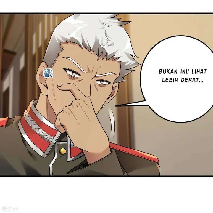 image-komik-useless-first-son-in-law-chapter-41-44/58