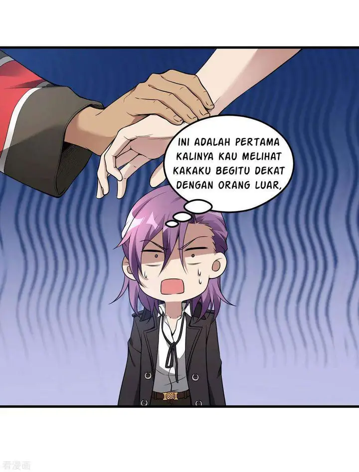 image-komik-useless-first-son-in-law-chapter-41-45/58