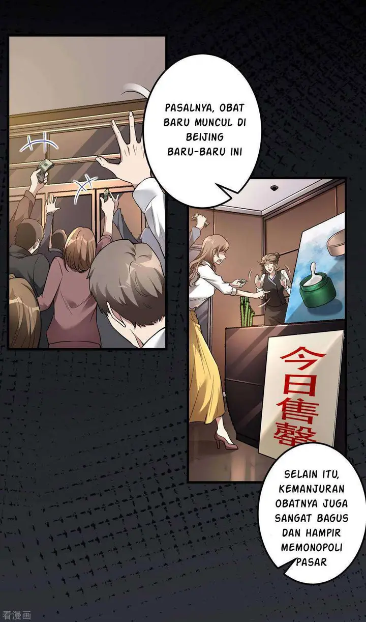 image-komik-useless-first-son-in-law-chapter-41-50/58