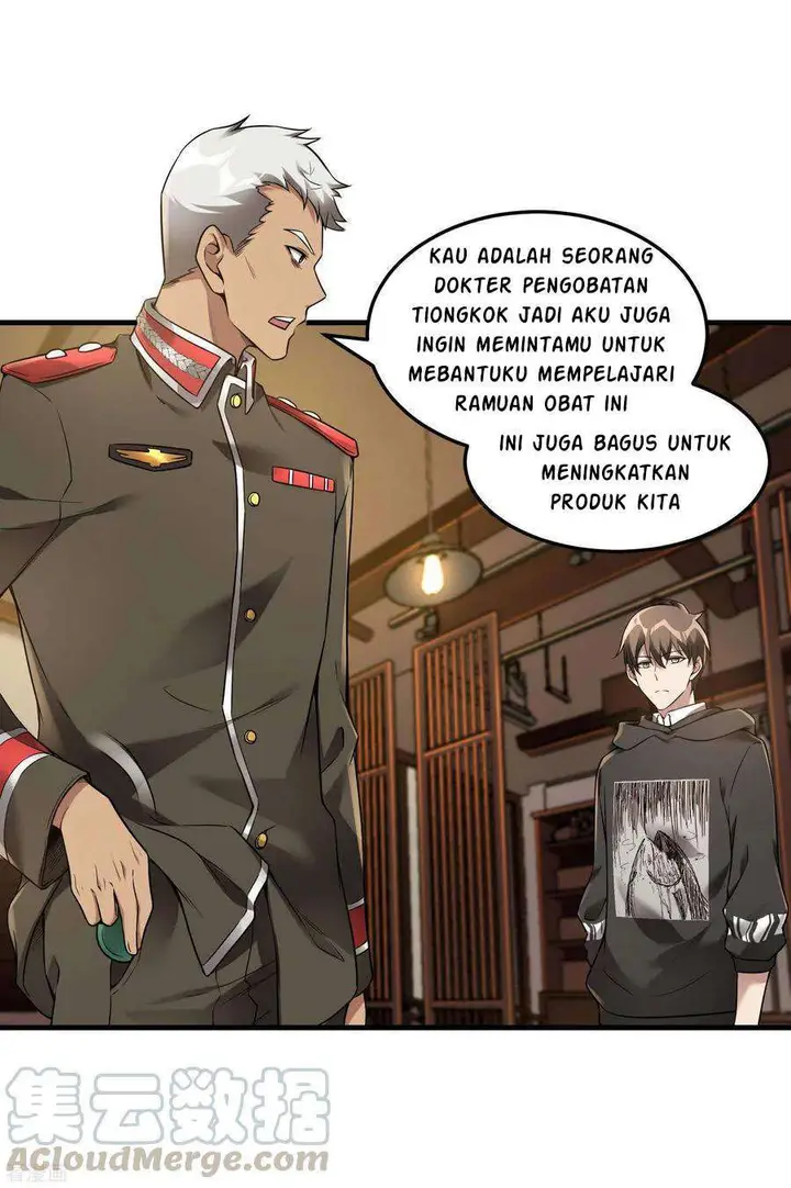 image-komik-useless-first-son-in-law-chapter-41-52/58