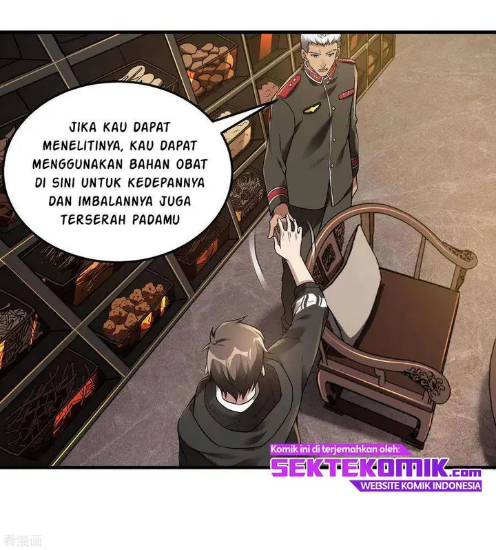 image-komik-useless-first-son-in-law-chapter-41-53/58