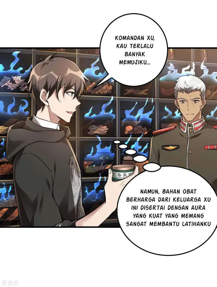 image-komik-useless-first-son-in-law-chapter-41-54/58
