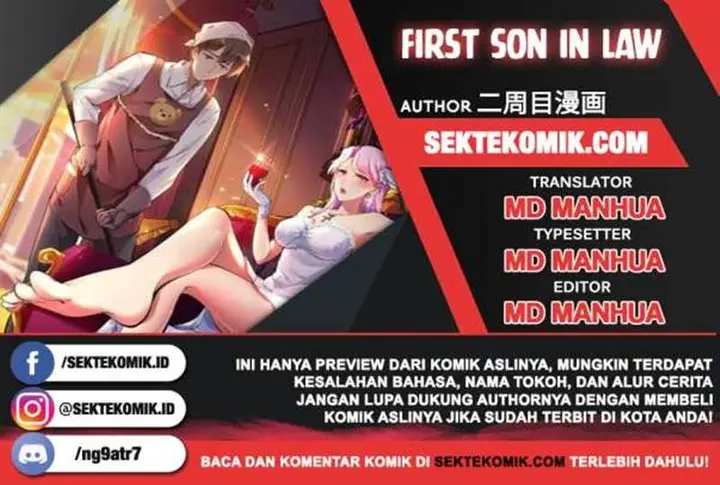 image-komik-useless-first-son-in-law-chapter-42-0/43