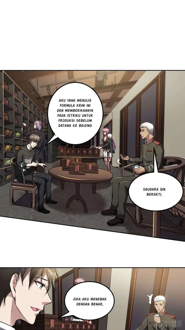 image-komik-useless-first-son-in-law-chapter-42-3/43