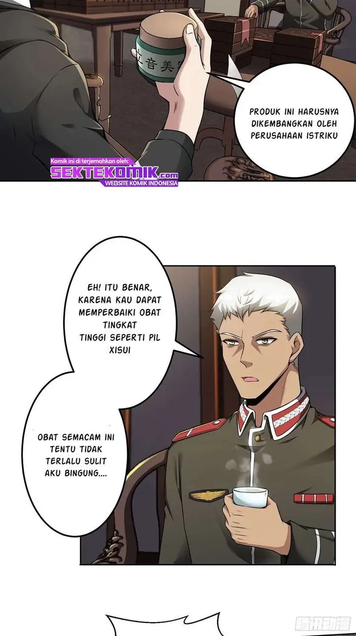 image-komik-useless-first-son-in-law-chapter-42-4/43