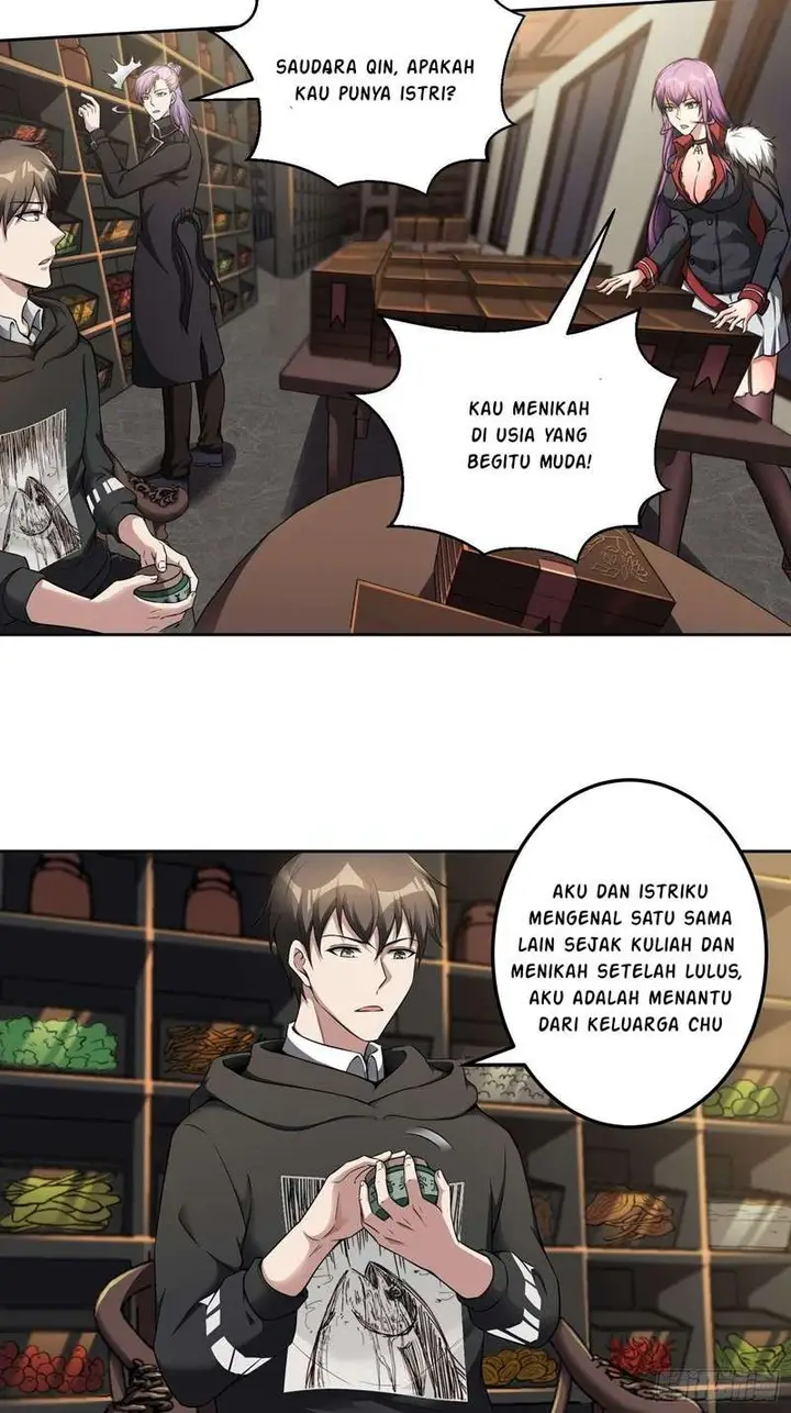 image-komik-useless-first-son-in-law-chapter-42-5/43