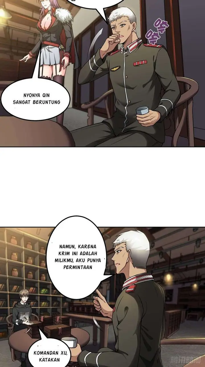 image-komik-useless-first-son-in-law-chapter-42-7/43