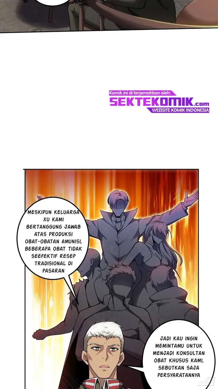 image-komik-useless-first-son-in-law-chapter-42-8/43