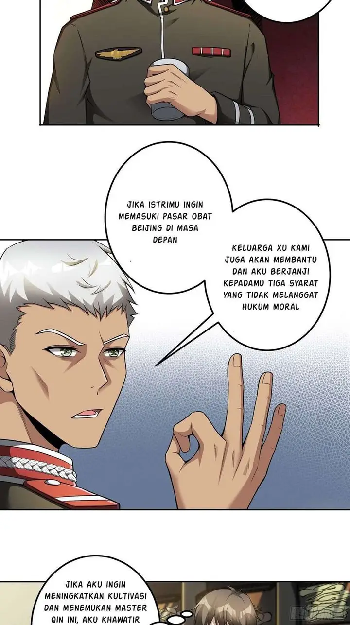 image-komik-useless-first-son-in-law-chapter-42-9/43