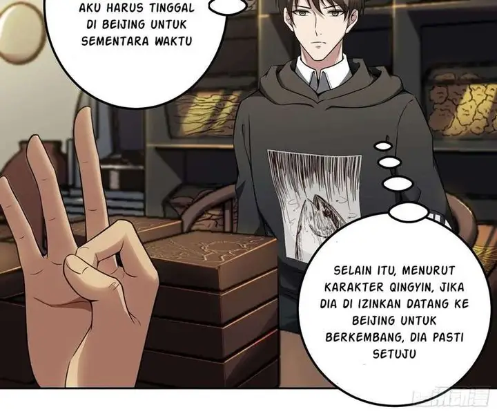 image-komik-useless-first-son-in-law-chapter-42-10/43