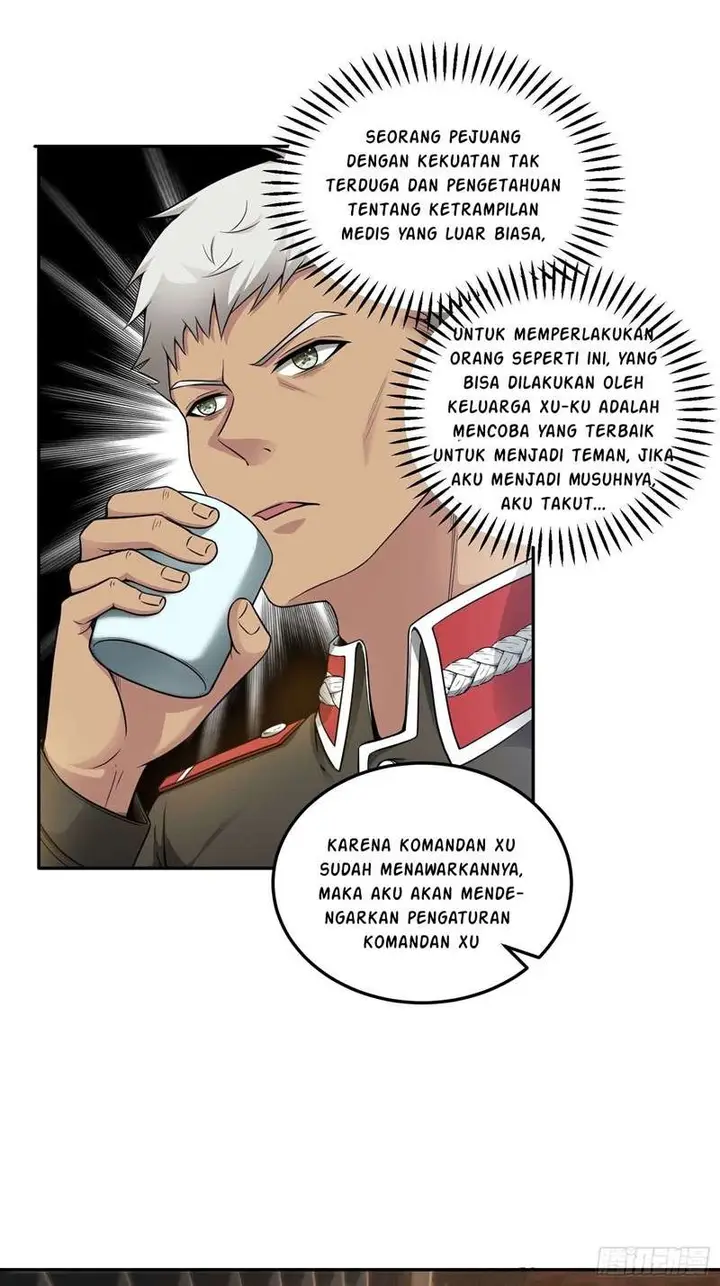 image-komik-useless-first-son-in-law-chapter-42-11/43