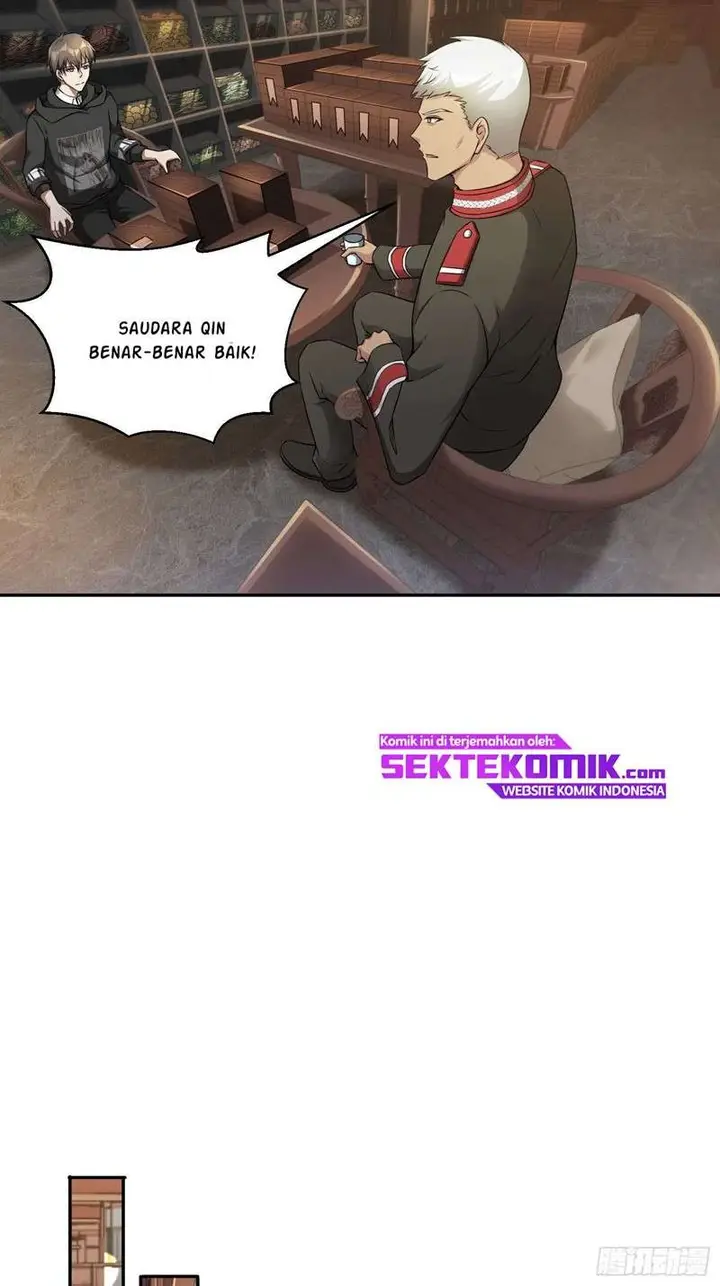 image-komik-useless-first-son-in-law-chapter-42-12/43