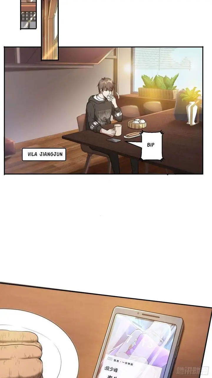 image-komik-useless-first-son-in-law-chapter-42-13/43