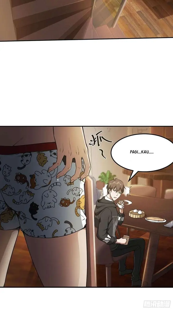 image-komik-useless-first-son-in-law-chapter-42-15/43