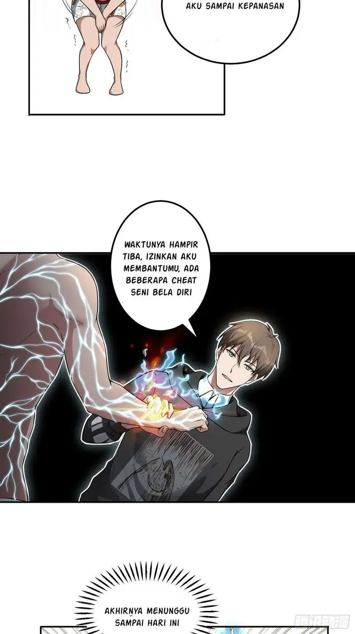 image-komik-useless-first-son-in-law-chapter-42-17/43
