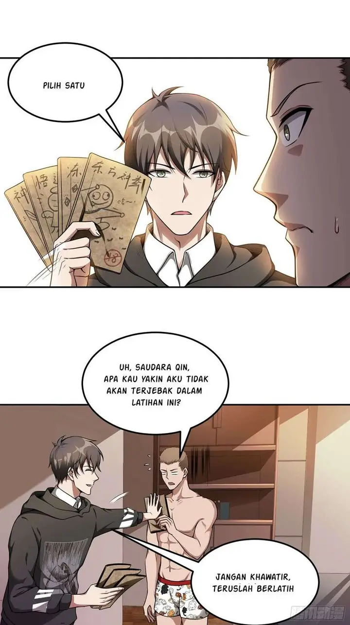 image-komik-useless-first-son-in-law-chapter-42-19/43