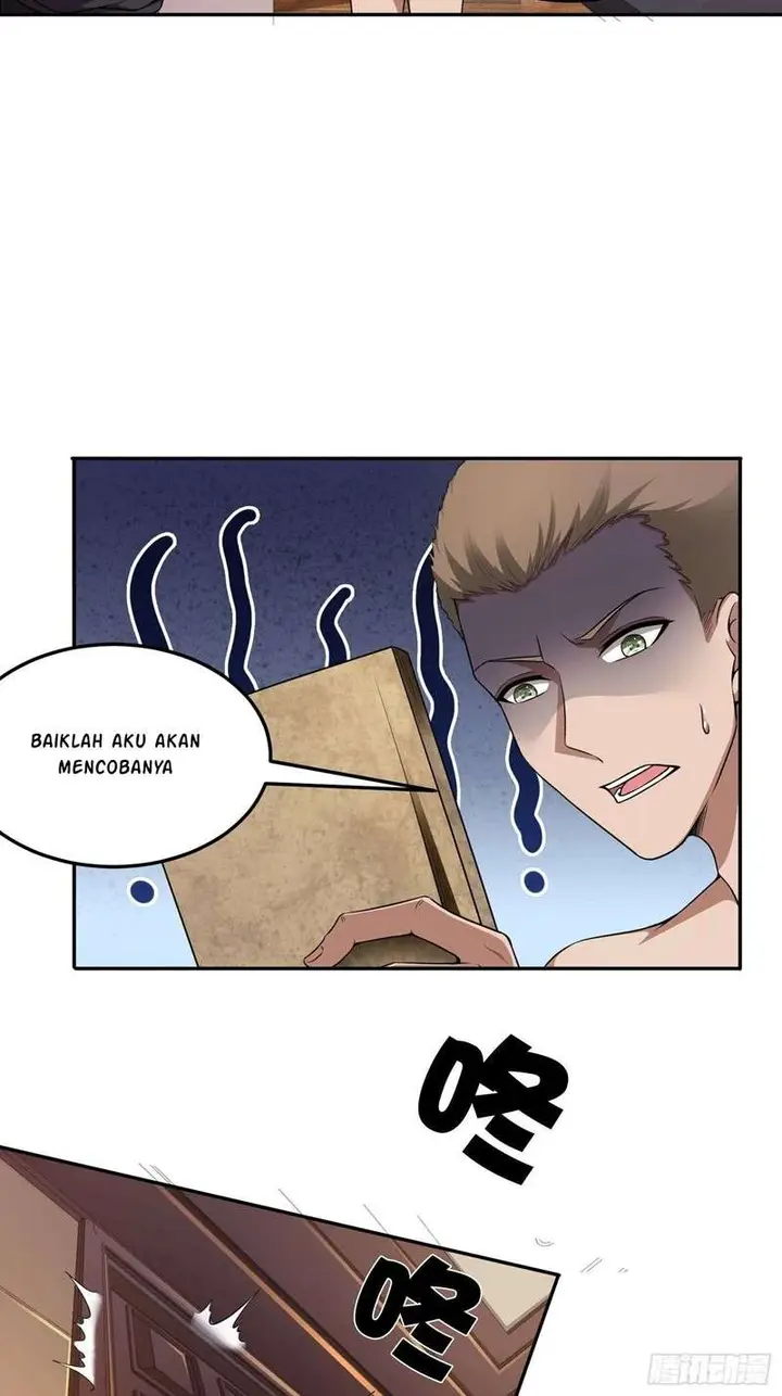 image-komik-useless-first-son-in-law-chapter-42-20/43