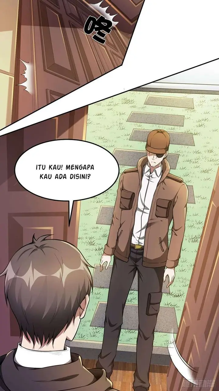 image-komik-useless-first-son-in-law-chapter-42-21/43