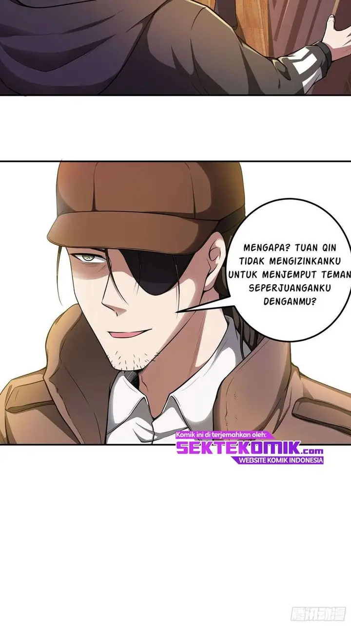 image-komik-useless-first-son-in-law-chapter-42-22/43