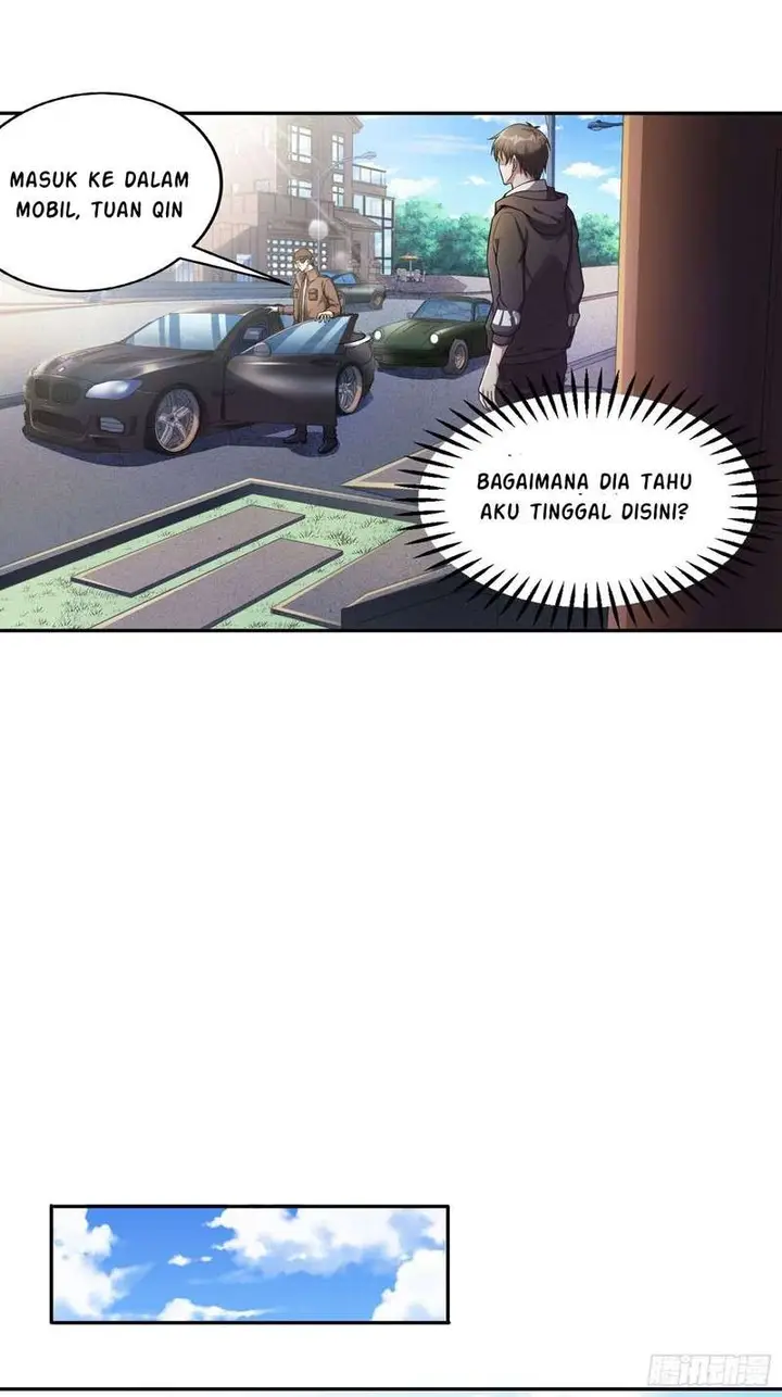 image-komik-useless-first-son-in-law-chapter-42-23/43