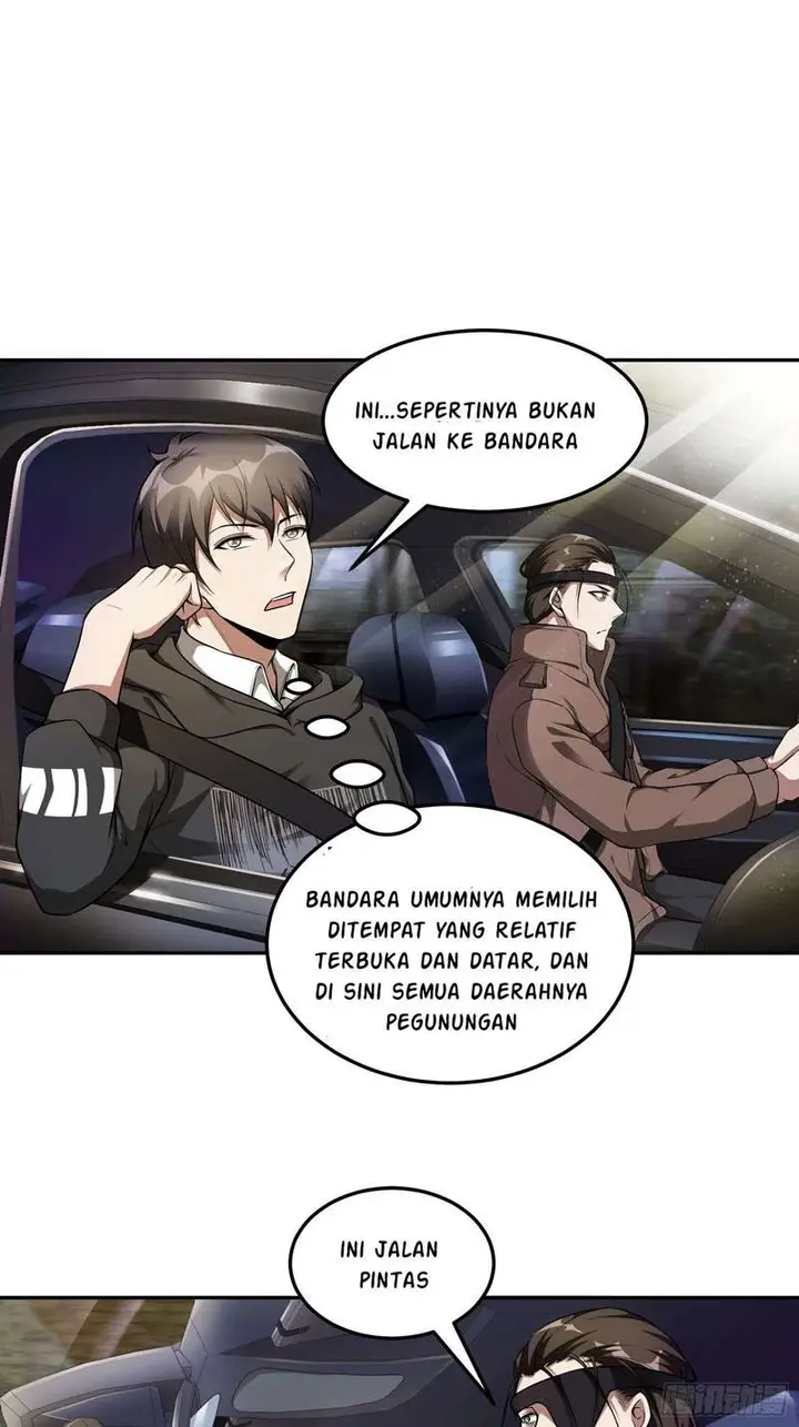 image-komik-useless-first-son-in-law-chapter-42-25/43