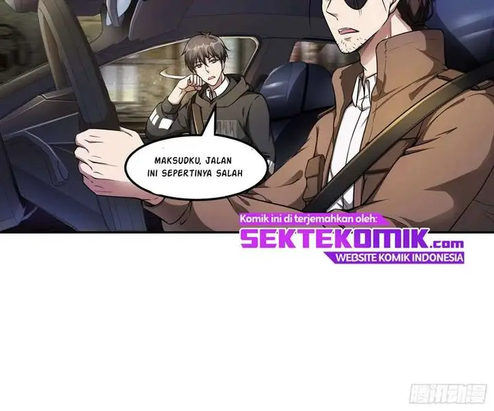 image-komik-useless-first-son-in-law-chapter-42-26/43
