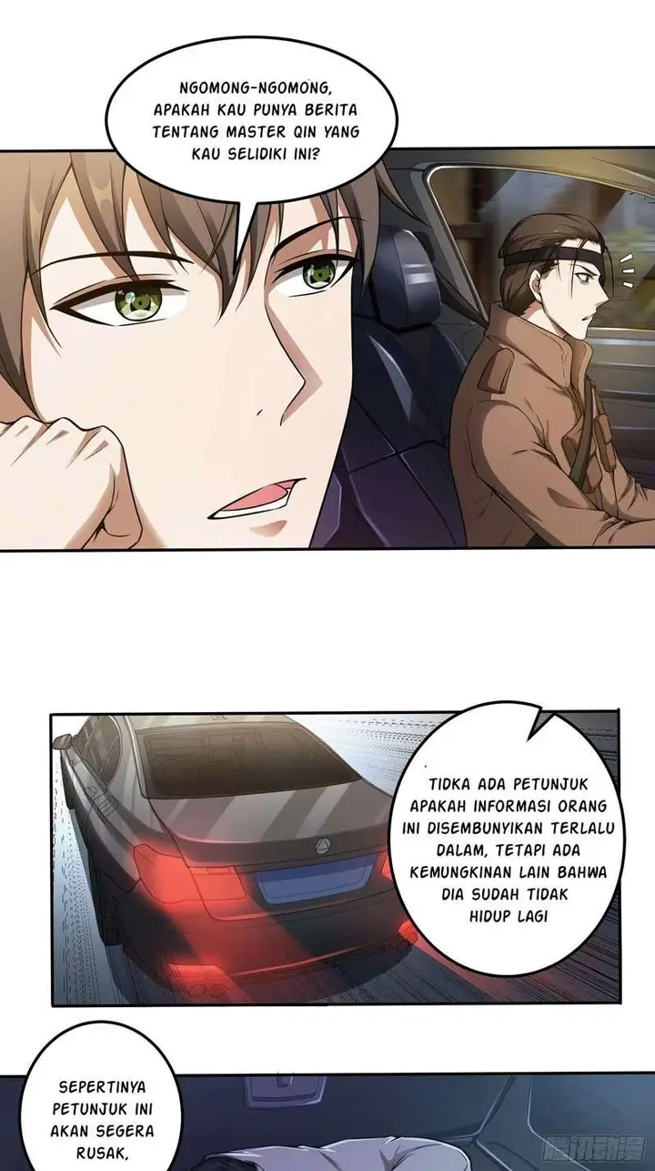 image-komik-useless-first-son-in-law-chapter-42-27/43
