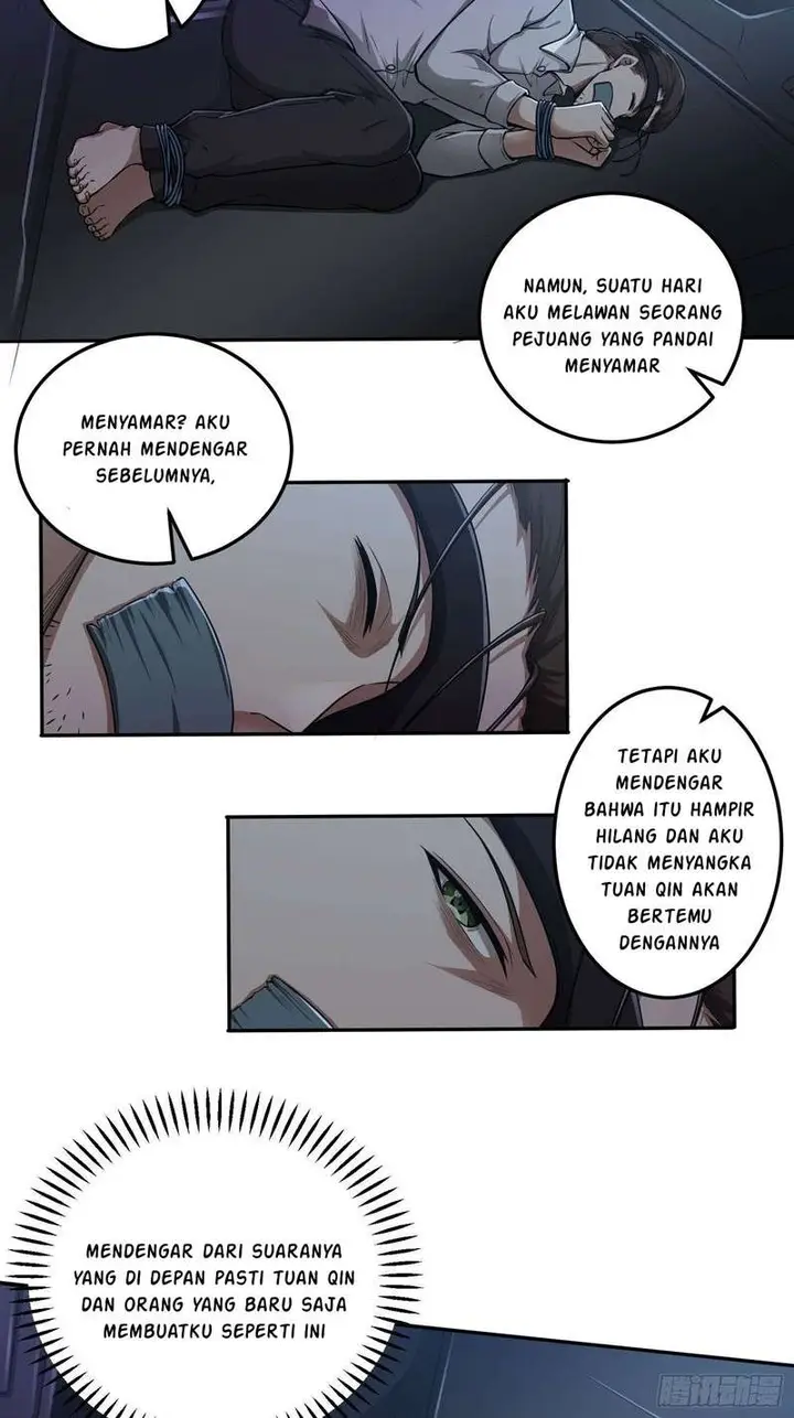 image-komik-useless-first-son-in-law-chapter-42-28/43