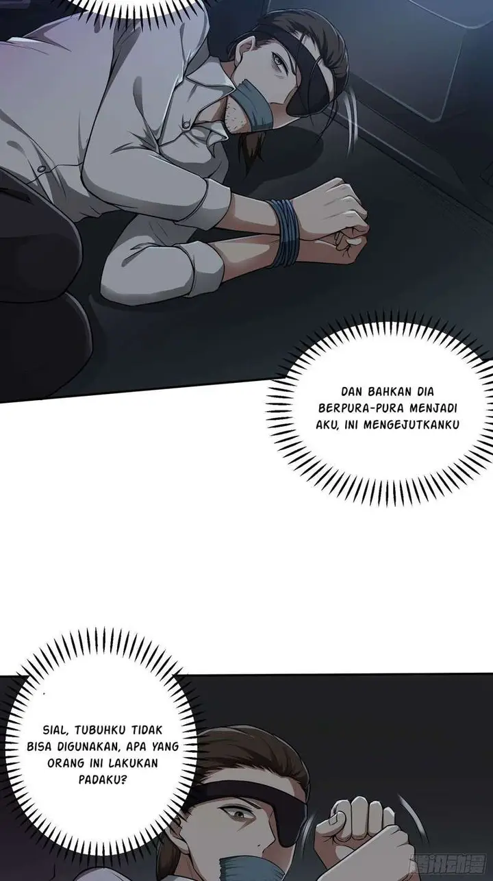 image-komik-useless-first-son-in-law-chapter-42-29/43