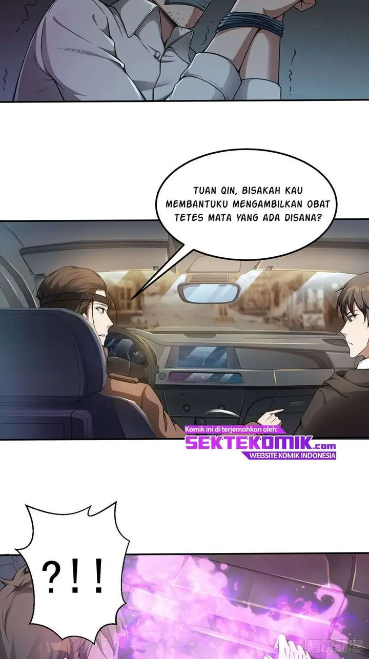 image-komik-useless-first-son-in-law-chapter-42-30/43