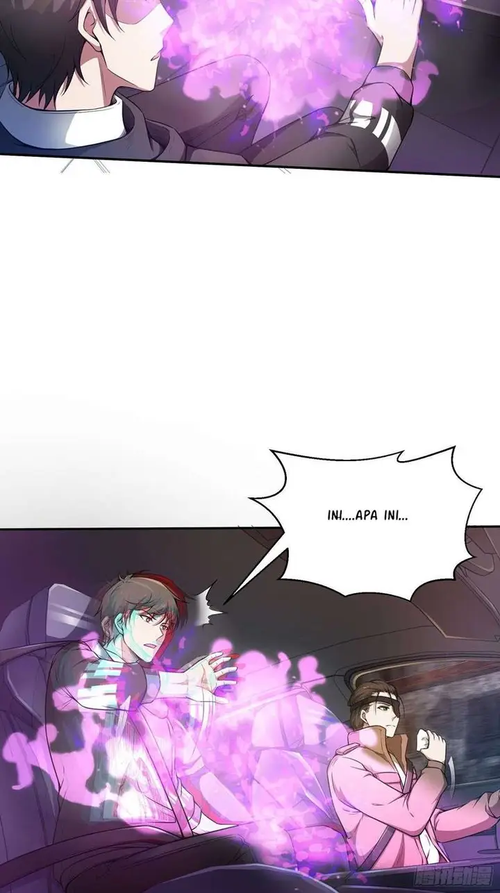 image-komik-useless-first-son-in-law-chapter-42-31/43