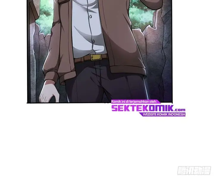 image-komik-useless-first-son-in-law-chapter-42-34/43