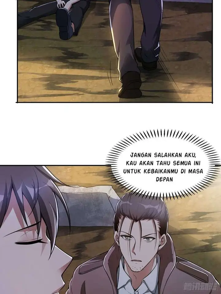 image-komik-useless-first-son-in-law-chapter-42-36/43