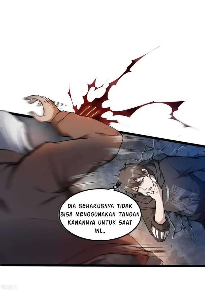 image-komik-useless-first-son-in-law-chapter-43-15/52