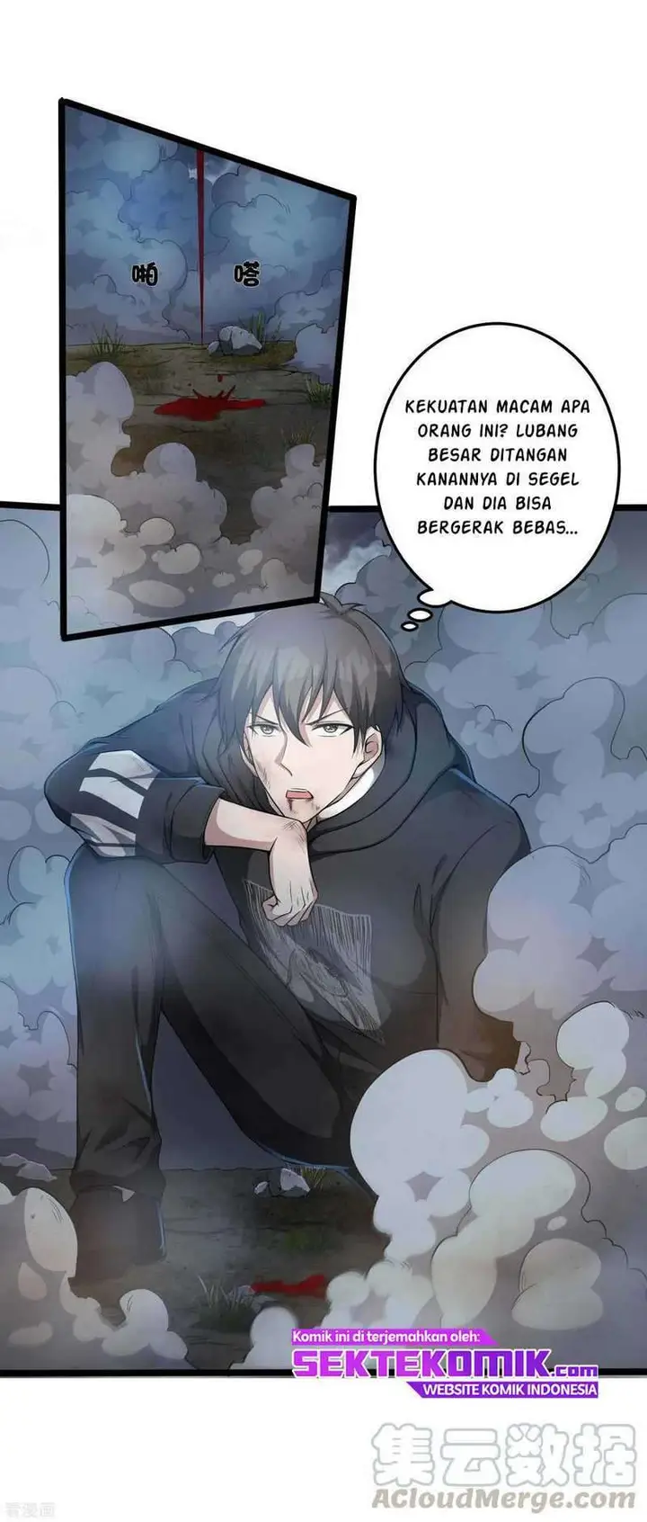 image-komik-useless-first-son-in-law-chapter-43-19/52