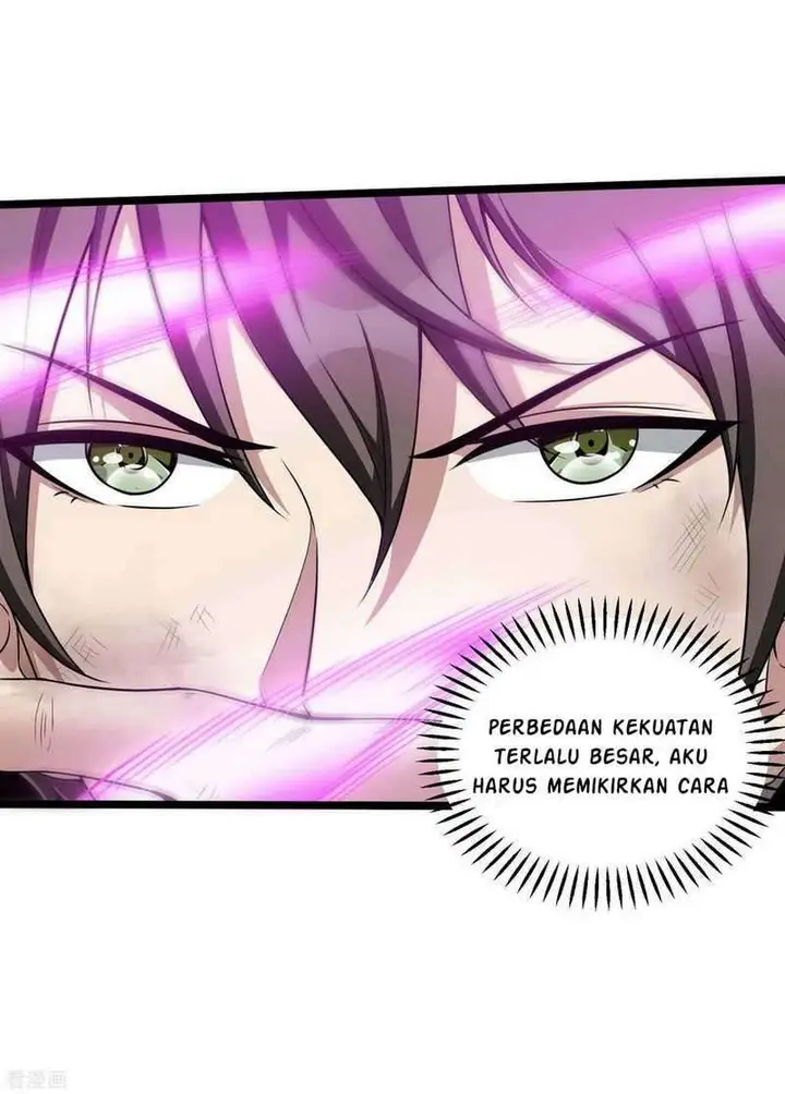image-komik-useless-first-son-in-law-chapter-43-24/52