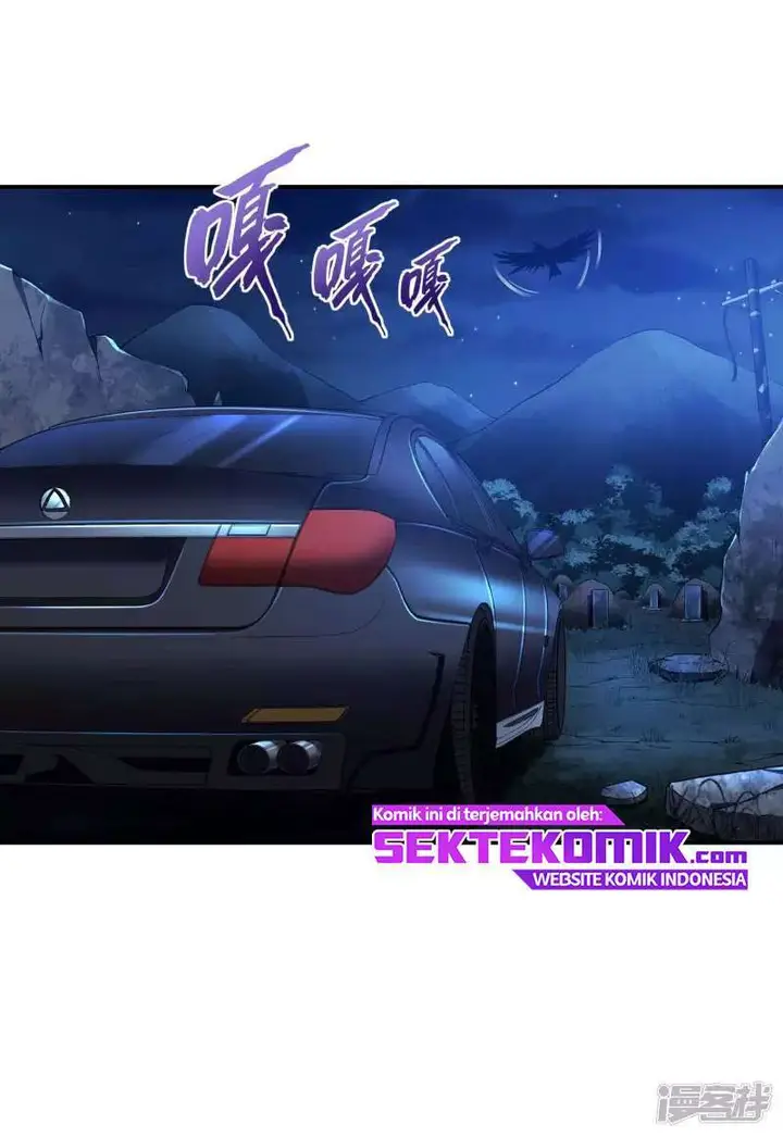 image-komik-useless-first-son-in-law-chapter-44-3/49