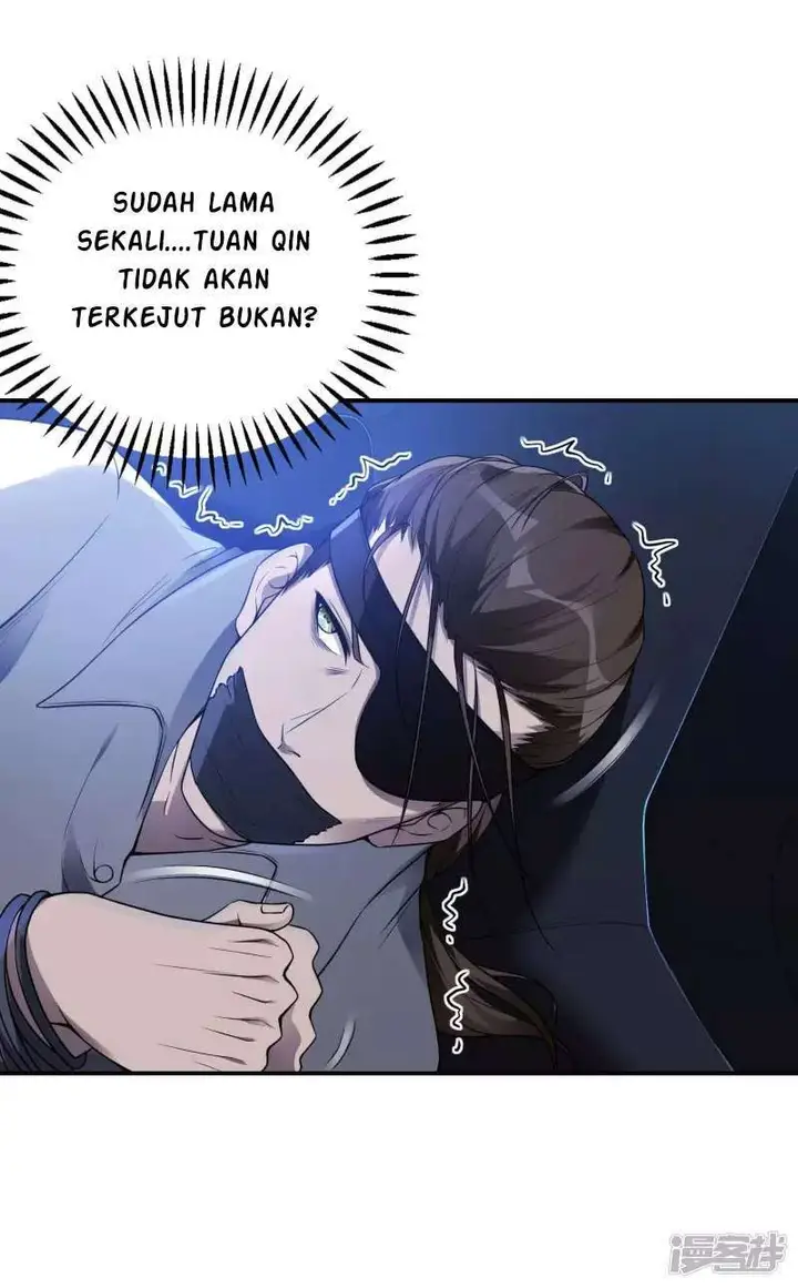 image-komik-useless-first-son-in-law-chapter-44-4/49