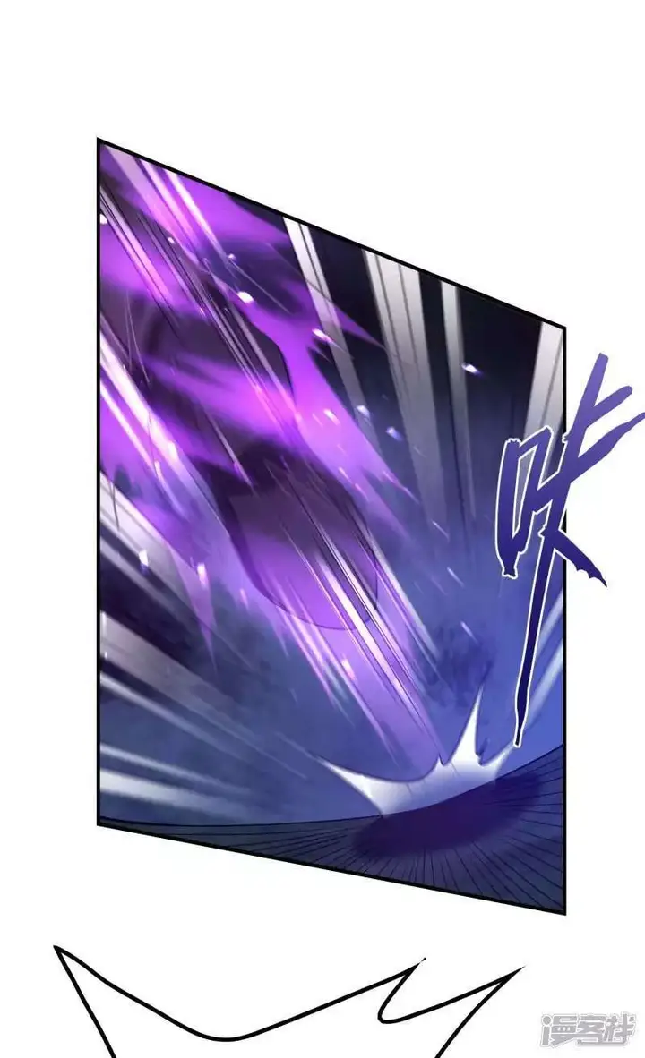 image-komik-useless-first-son-in-law-chapter-44-9/49