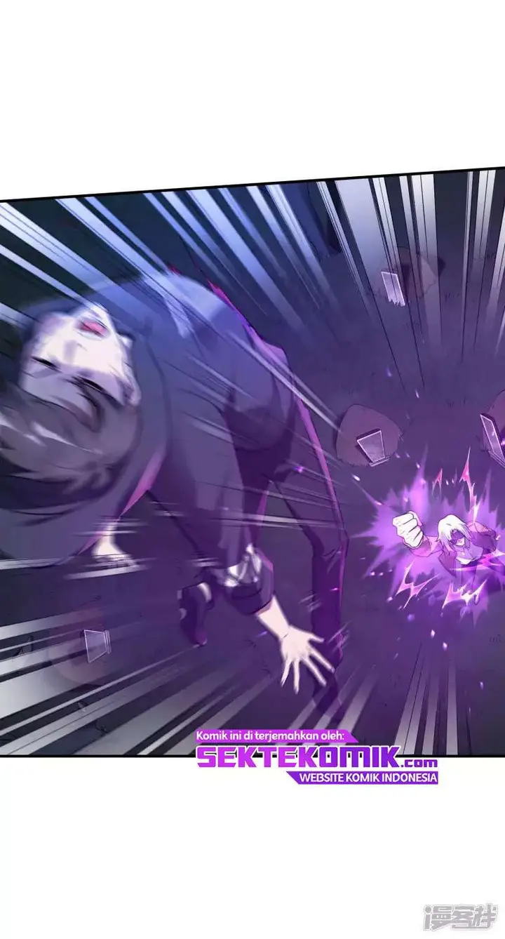 image-komik-useless-first-son-in-law-chapter-44-12/49