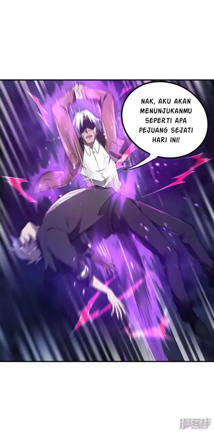 image-komik-useless-first-son-in-law-chapter-44-13/49