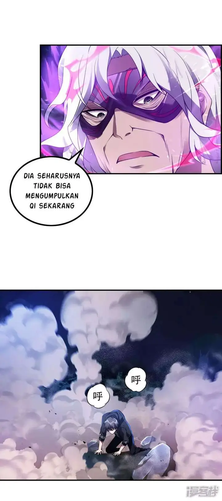 image-komik-useless-first-son-in-law-chapter-44-18/49