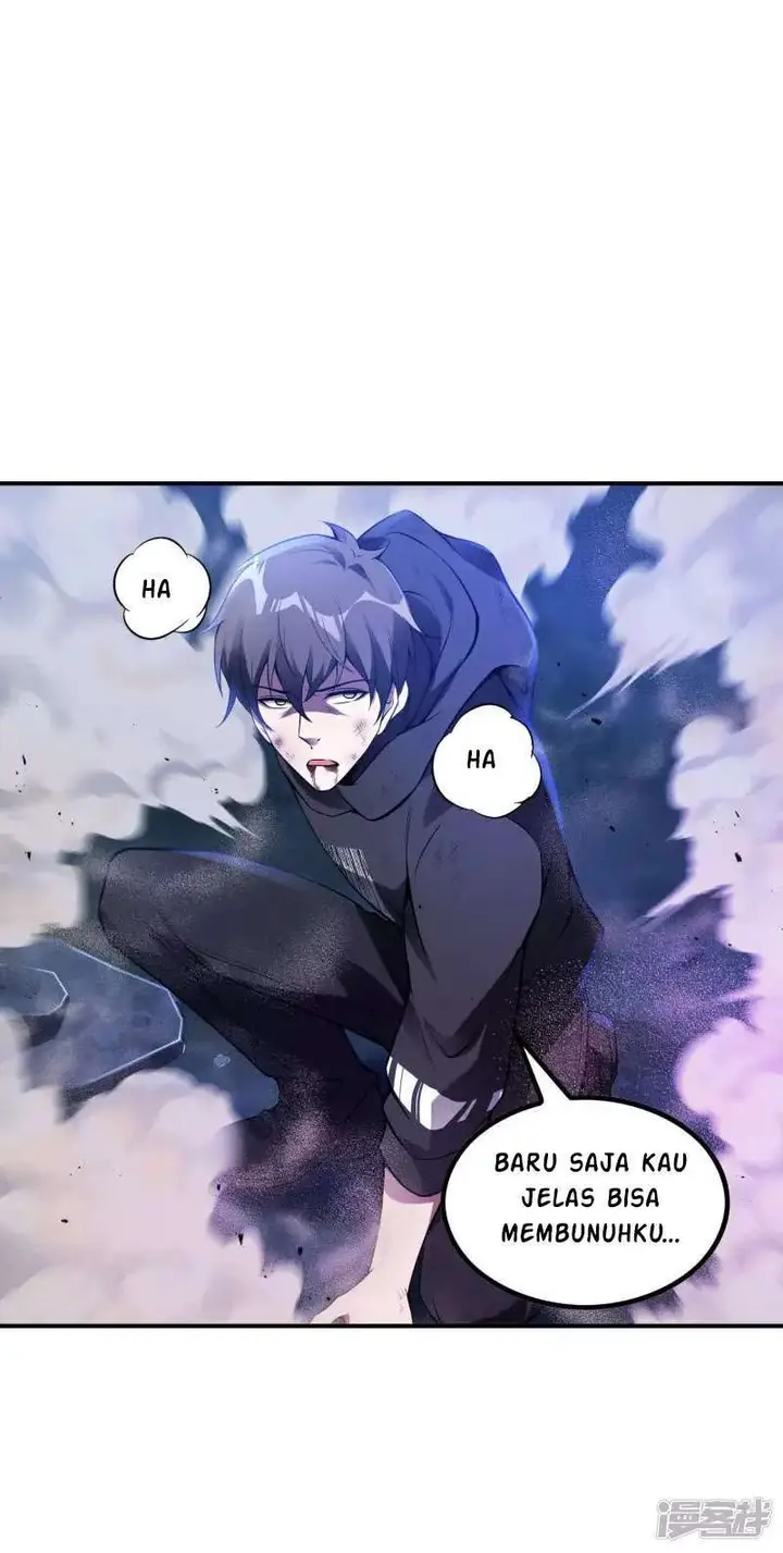 image-komik-useless-first-son-in-law-chapter-44-19/49