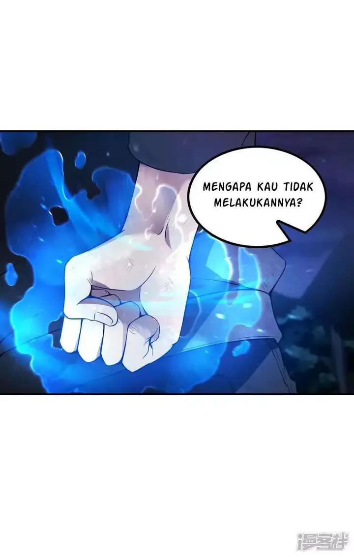 image-komik-useless-first-son-in-law-chapter-44-20/49