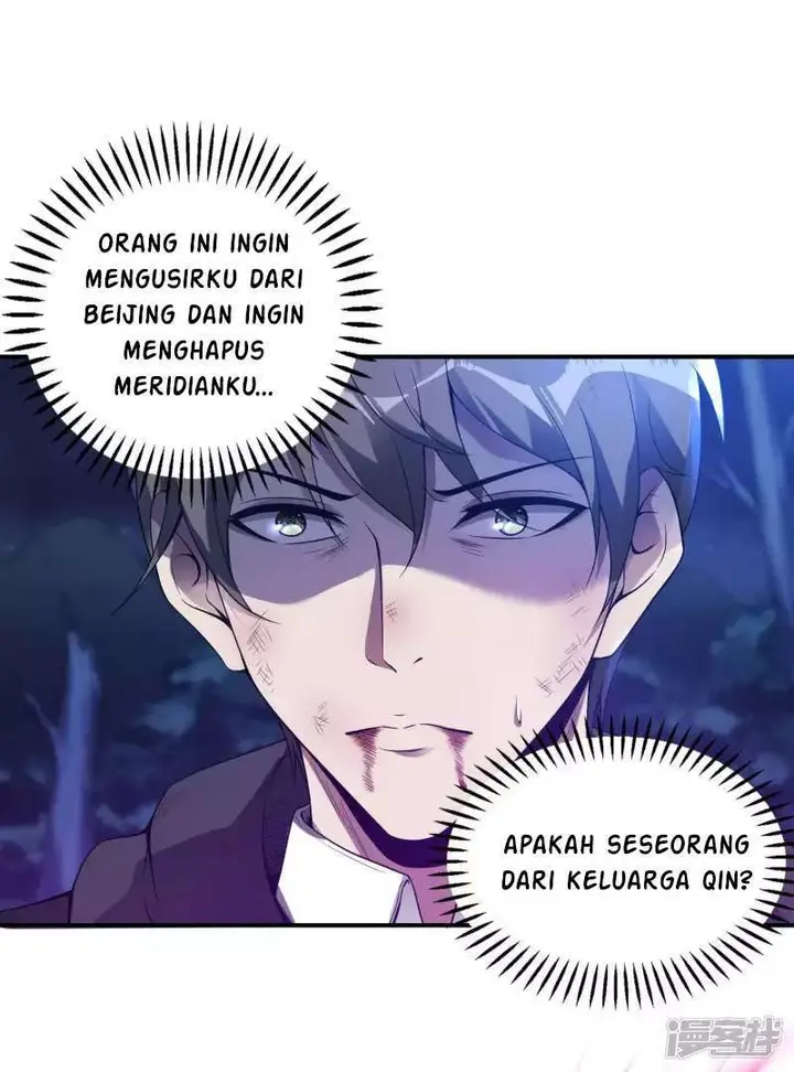 image-komik-useless-first-son-in-law-chapter-44-23/49