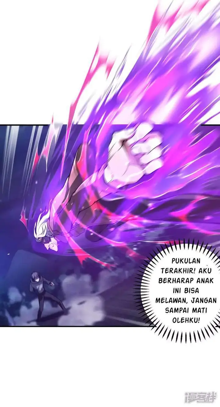 image-komik-useless-first-son-in-law-chapter-44-24/49