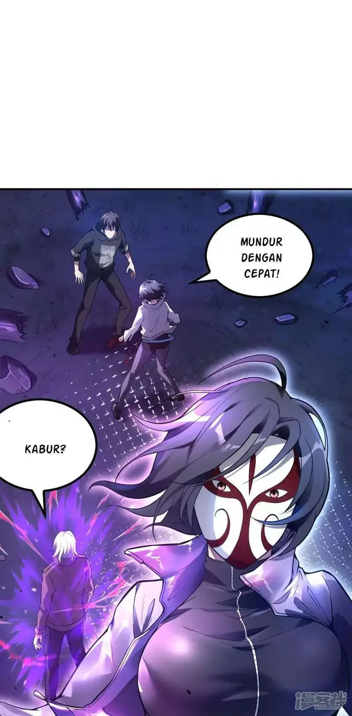 image-komik-useless-first-son-in-law-chapter-44-28/49