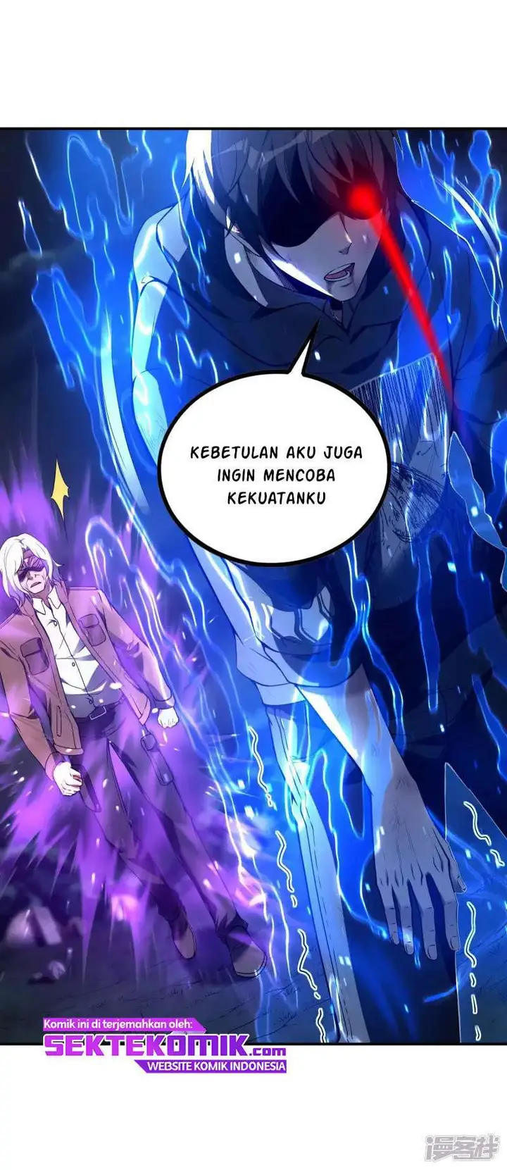 image-komik-useless-first-son-in-law-chapter-44-37/49