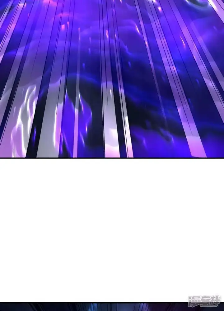 image-komik-useless-first-son-in-law-chapter-44-41/49