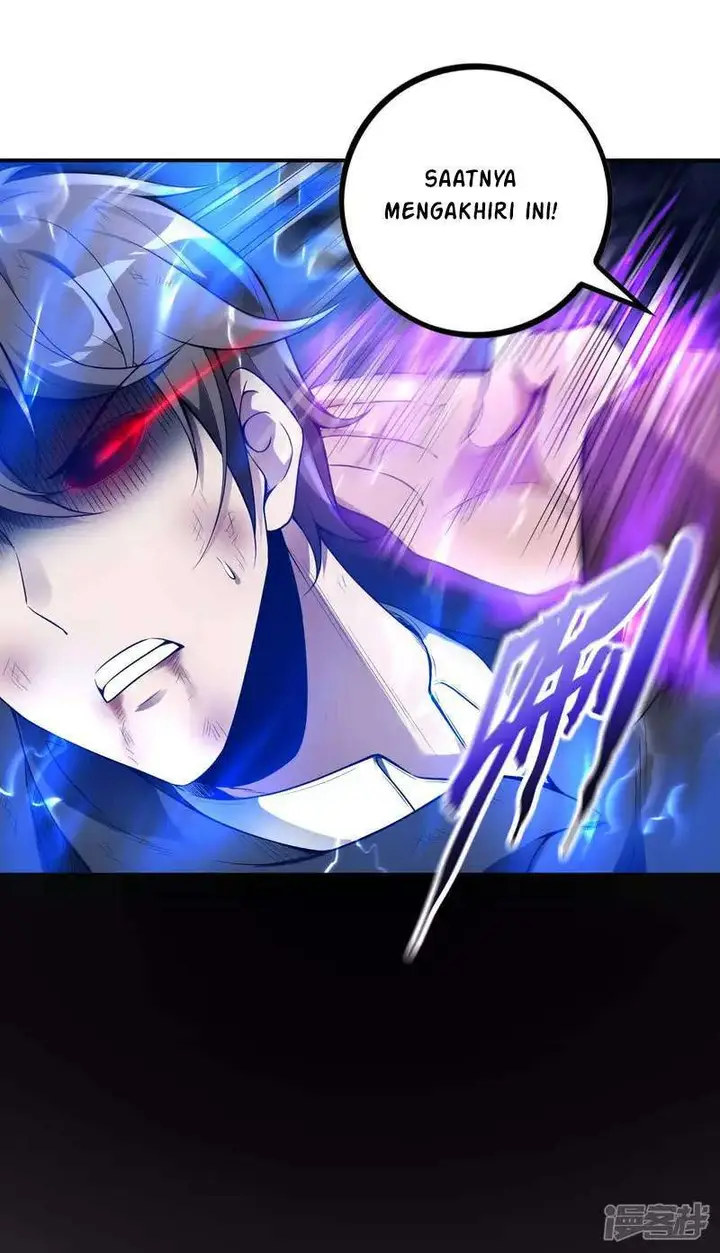 image-komik-useless-first-son-in-law-chapter-44-44/49